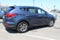 2016 Hyundai Santa Fe Sport 2.4 Base