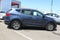 2016 Hyundai Santa Fe Sport 2.4 Base