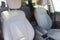 2016 Hyundai Santa Fe Sport 2.4 Base