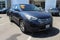 2016 Hyundai Santa Fe Sport 2.4 Base