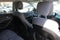 2016 Hyundai Santa Fe Sport 2.4 Base