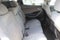 2016 Hyundai Santa Fe Sport 2.4 Base