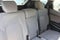 2016 Hyundai Santa Fe Sport 2.4 Base