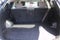 2016 Hyundai Santa Fe Sport 2.4 Base