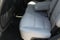 2016 Hyundai Santa Fe Sport 2.4 Base