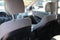 2016 Hyundai Santa Fe Sport 2.4 Base