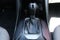 2016 Hyundai Santa Fe Sport 2.4 Base
