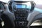 2016 Hyundai Santa Fe Sport 2.4 Base