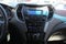 2016 Hyundai Santa Fe Sport 2.4 Base