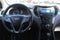 2016 Hyundai Santa Fe Sport 2.4 Base