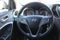 2016 Hyundai Santa Fe Sport 2.4 Base