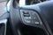 2016 Hyundai Santa Fe Sport 2.4 Base