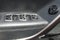 2016 Hyundai Santa Fe Sport 2.4 Base