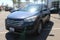 2016 Hyundai Santa Fe Sport 2.4 Base