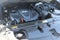2016 Hyundai Santa Fe Sport 2.4 Base
