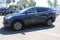 2016 Hyundai Santa Fe Sport 2.4 Base