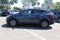 2016 Hyundai Santa Fe Sport 2.4 Base