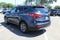 2016 Hyundai Santa Fe Sport 2.4 Base