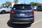 2016 Hyundai Santa Fe Sport 2.4 Base