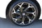 2025 Toyota Corolla FX