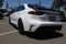 2025 Toyota Corolla FX