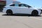 2025 Toyota Corolla FX