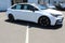 2025 Toyota Corolla FX