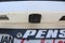 2025 Toyota Corolla FX