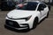2025 Toyota Corolla FX