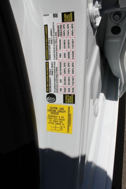 2025 Toyota Corolla FX