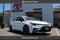 2025 Toyota Corolla FX