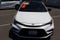 2025 Toyota Corolla FX
