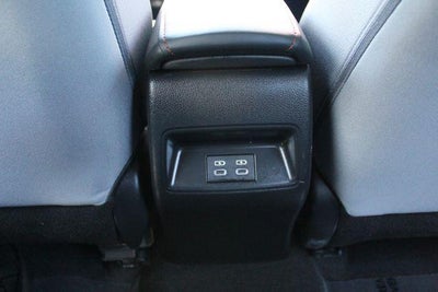 2025 Toyota Corolla FX