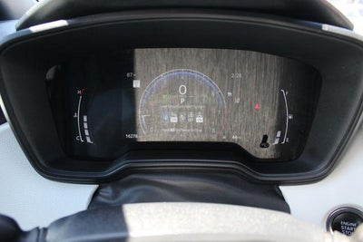 2025 Toyota Corolla FX