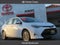 2017 Toyota Corolla XLE