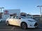 2017 Toyota Corolla XLE