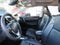 2017 Toyota Corolla XLE