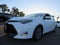 2017 Toyota Corolla XLE