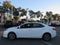 2017 Toyota Corolla XLE