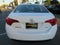 2017 Toyota Corolla XLE