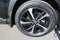 2024 Toyota Corolla Cross Hybrid Hybrid XSE