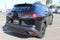 2024 Toyota Corolla Cross Hybrid Hybrid XSE