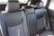 2024 Toyota Corolla Cross Hybrid Hybrid XSE