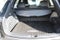 2024 Toyota Corolla Cross Hybrid Hybrid XSE