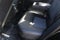 2024 Toyota Corolla Cross Hybrid Hybrid XSE