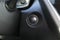 2024 Toyota Corolla Cross Hybrid Hybrid XSE