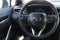 2024 Toyota Corolla Cross Hybrid Hybrid XSE