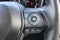 2024 Toyota Corolla Cross Hybrid Hybrid XSE