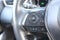 2024 Toyota Corolla Cross Hybrid Hybrid XSE