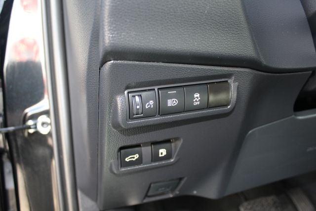 2024 Toyota Corolla Cross Hybrid Hybrid XSE
